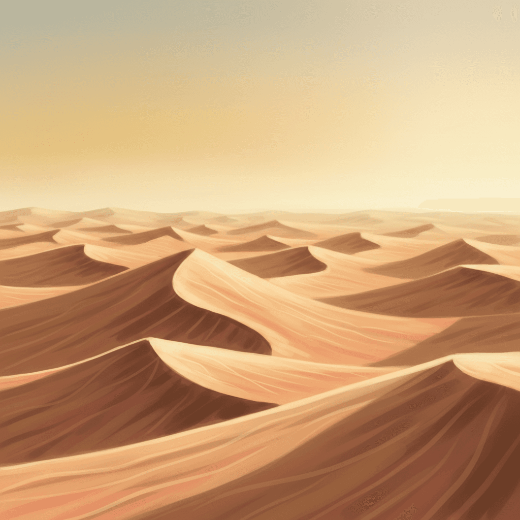 GEO Content Formats: Which Article Types Get Cited by AI Search Engines?