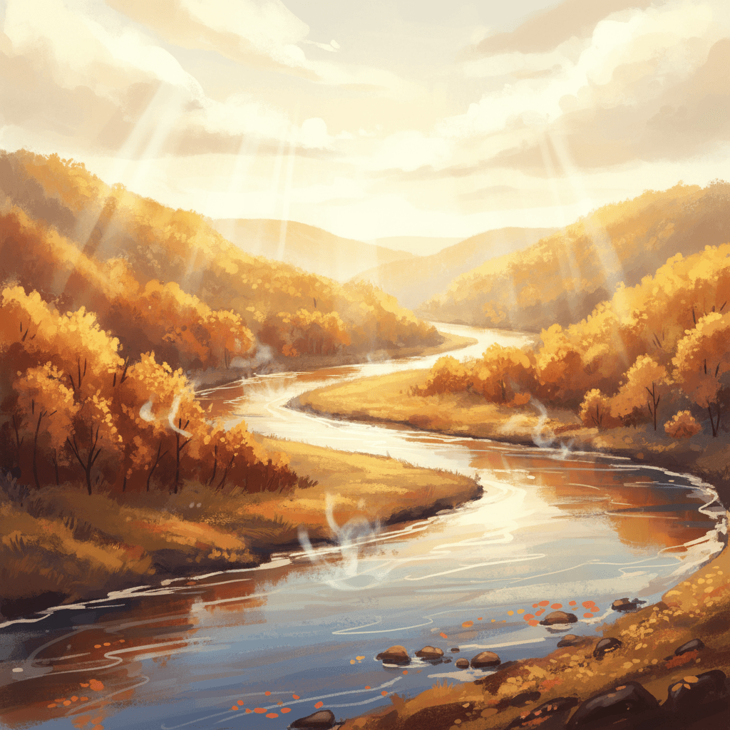 GEO Content Review Framework: 6 Scoring Categories to Get Cited by AI