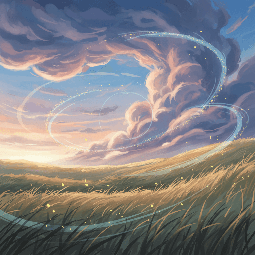 Content Freshness & Citation Decay: Why AI Engines Stop Citing You