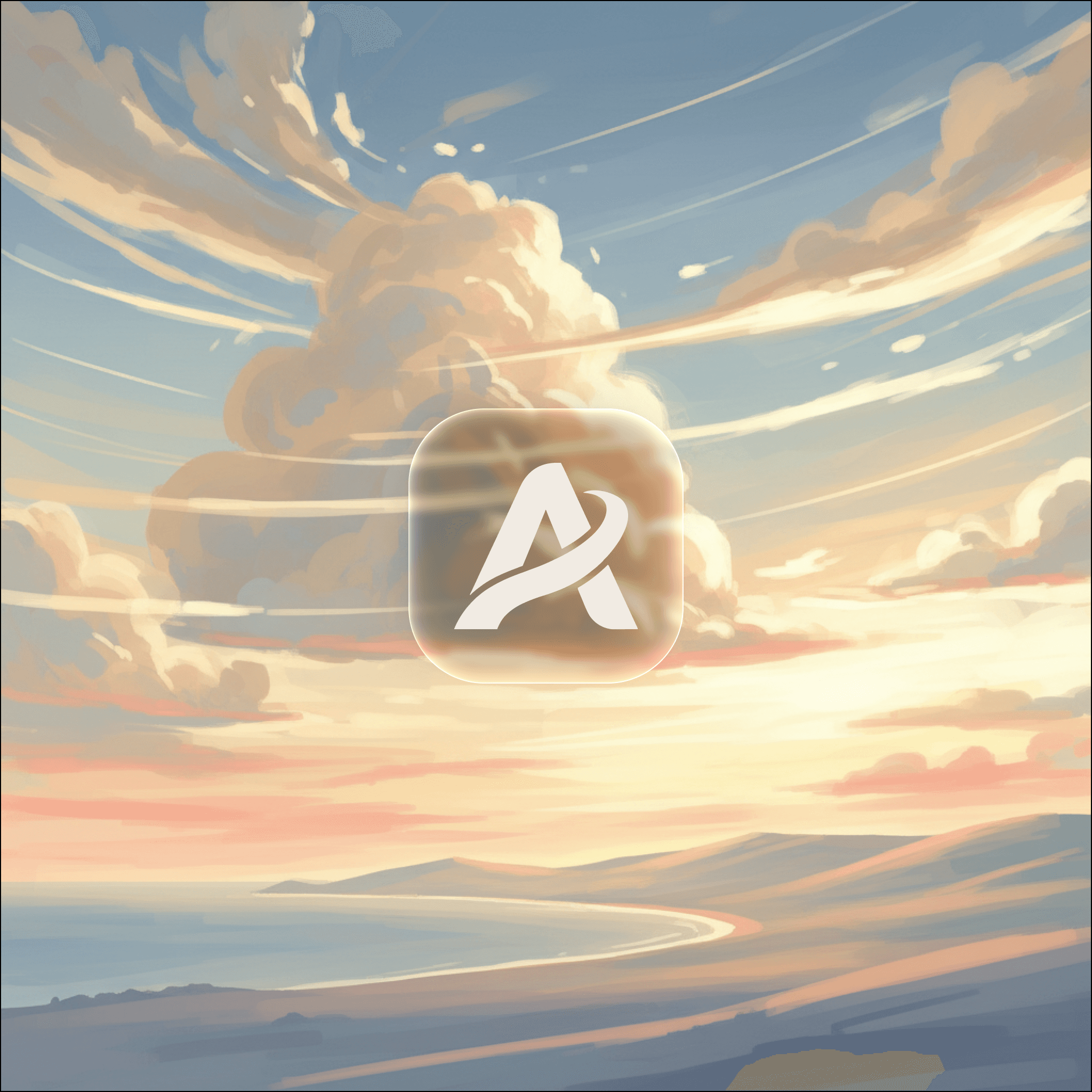 How to Build Brand Authority That AI Search Engines Actually Cite