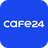 Cafe24